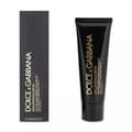 Miniatyrbillede 2 af 3: Dolce & Gabbana Millennial Skin On-The-Glow Tinted Moisturiser Tan Medium Dark 1
