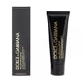 Miniatyrbillede 1 af 3: Dolce & Gabbana Millennial Skin On-The-Glow Tinted Moisturiser Tan Medium Dark 1