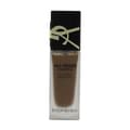 Miniatyrbillede 3 af 3: Yves Saint Laurent All Hours Foundation DC7 Luminous Matte Finish Makeup