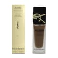Miniatyrbillede 2 af 3: Yves Saint Laurent All Hours Foundation DC7 Luminous Matte Finish Makeup