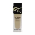 Miniatyrbilde 3 av 3: Yves Saint Laurent All Hours Matte Foundation LN8 Long Lasting All Day Makeup