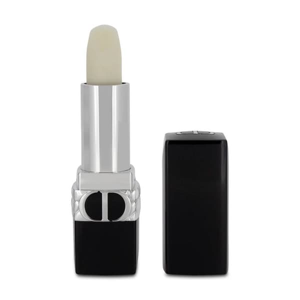 Dior Rouge Dior Floral Care Lip Balm Natural Couture Colour 000 Diornatural
