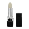 Miniatyrbillede 3 af 3: Dior Rouge Dior Floral Care Lip Balm Natural Couture Colour 000 Diornatural