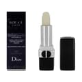 Miniatyrbillede 2 af 3: Dior Rouge Dior Floral Care Lip Balm Natural Couture Colour 000 Diornatural