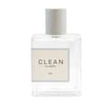 Miniatyrbillede 3 af 3: Clean Classic Air 60ml Eau De Parfum Vegan Perfume EDP Unisex Fragrance
