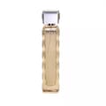 Miniatyrbilde 3 av 3: Hugo Boss Orange Woman 75ml Eau De Toilette