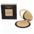 Miniatyrbilde 2 av 3: Guerlain Highlighter Terracotta Summer Glow Golden Glow Face Powder Contour -NEW