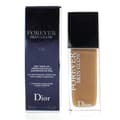 Miniatyrbild 3 av 3: Dior Forever Foundation Skin Glow 24H Wear Radiant 4.5N Neutral Glow -