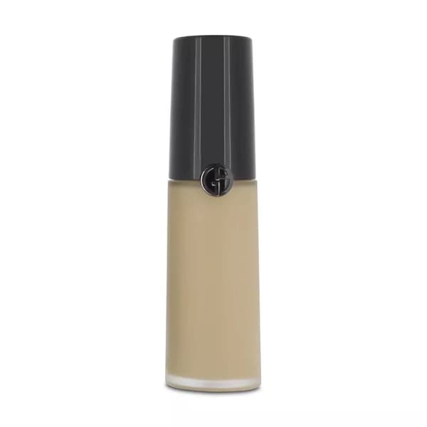 Giorgio Armani Luminous Silk Multi-Purpose Glow Concealer Weightless 6.5