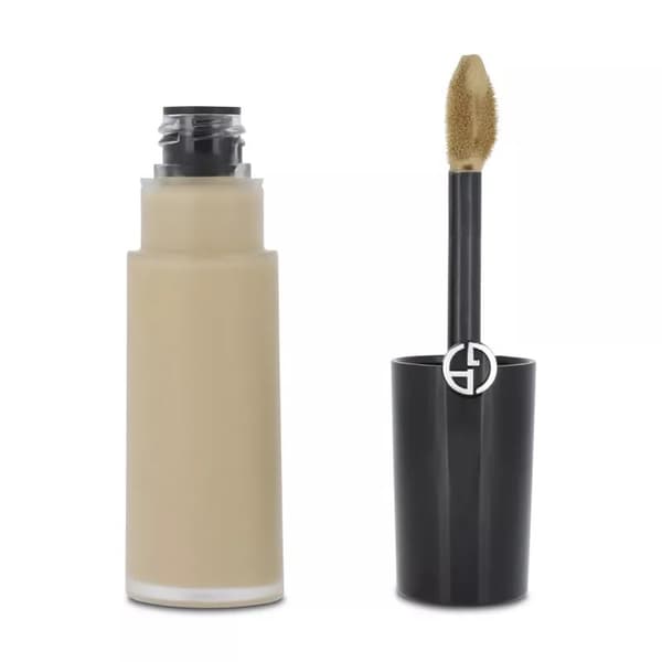 Giorgio Armani Luminous Silk Multi-Purpose Glow Concealer Weightless 6.5