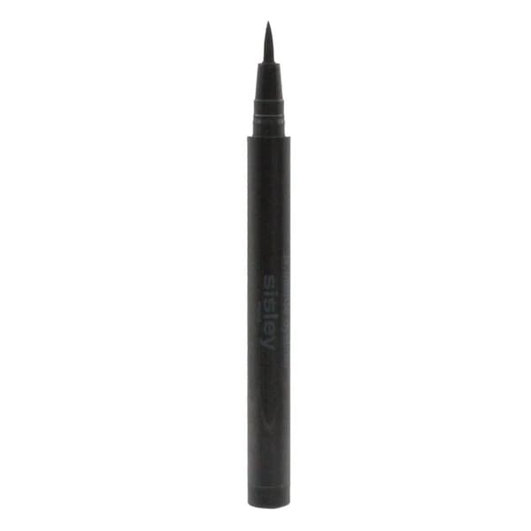 Sisley Eyeliner Black Pen So Intense Deep Black Eye Liner Nourishing Comfort