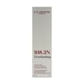 Miniatyrbillede 3 af 3: Clarins Hydrating Matte Foundation Long-Everlasting 108.3N Organza 30ml