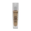 Miniatyrbillede 3 af 3: Lancome Foundation Teint Miracle Octinoxate SPF 15 Makeup 250 Buff 7W