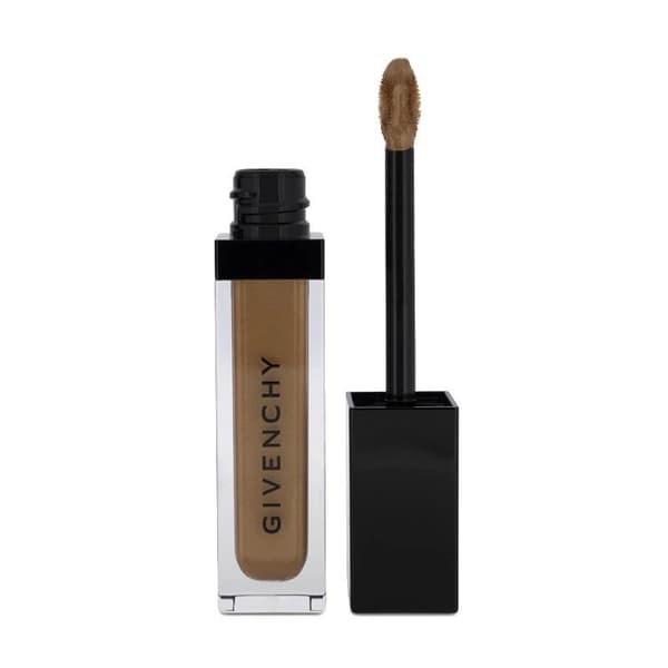 Givenchy Bronze Highlighter Prisme Libre Skin-Caring - Bronze Extravaganza