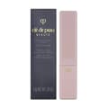 Miniatyrbild 3 av 3: Cle De Peau Red Lip Balm Lipstick Lip Glorifier Glow Revival Conditioning 2 Red