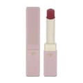 Miniatyrbild 1 av 3: Cle De Peau Red Lip Balm Lipstick Lip Glorifier Glow Revival Conditioning 2 Red