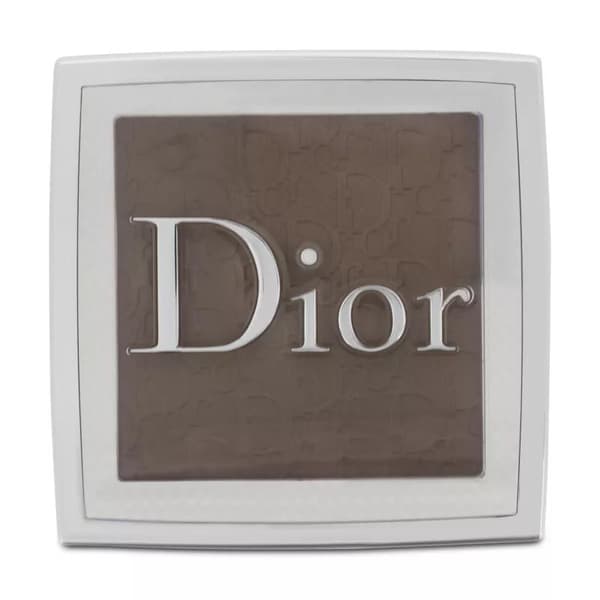 Dior Backstage Face & Body Powder-No-Powder 7N Perfecting Translucent