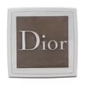 Miniatyrbillede 3 af 4: Dior Backstage Face & Body Powder-No-Powder 7N Perfecting Translucent