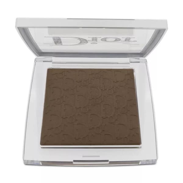 Dior Backstage Face & Body Powder-No-Powder 7N Perfecting Translucent