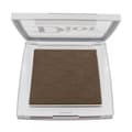 Miniatyrbillede 4 af 4: Dior Backstage Face & Body Powder-No-Powder 7N Perfecting Translucent