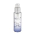 Miniatyrbillede 3 af 3: Lumene Moisture & Relief Rich Oleo-Serum 30ml Oil In Serum Moisturiser