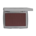 Miniatyrbild 3 av 4: Dior Rosy Glow Colour Reviving Powder Blush 012 Rosewood 4.4g