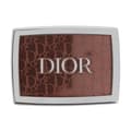 Miniatyrbild 4 av 4: Dior Rosy Glow Colour Reviving Powder Blush 012 Rosewood 4.4g