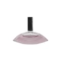 Pikkukuva 3 / 3: Calvin Klein Euphoria 50ml Eau De Toilette for Her EDT -