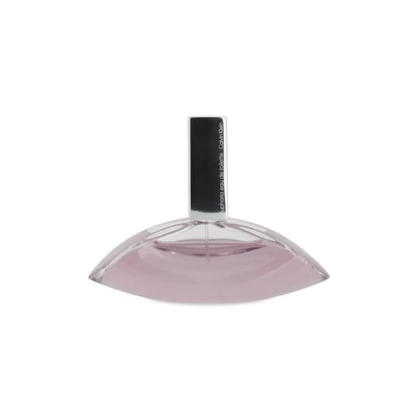Calvin Klein Euphoria 50ml Eau De Toilette for Her EDT -