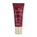 Miniatyrbilde 3 av 3: Nuxe Merveillance Lift Eye Cream Anti-Puffiness 15ml