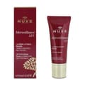 Miniatyrbilde 1 av 3: Nuxe Merveillance Lift Eye Cream Anti-Puffiness 15ml