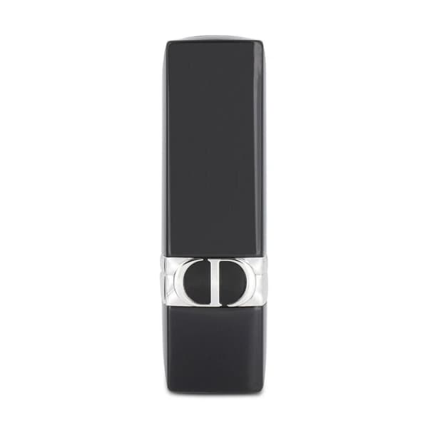 Dior Rouge Couture Colour Lipstick 16 Hour Wear Lip Colour 840 Rayonnante Velvet