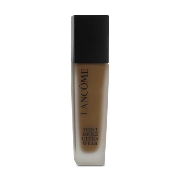 Lancome Teint Idole Ultra Wear Foundation 440N 30ml