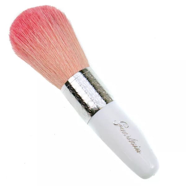 Guerlain Meteorites Powder Brush Cosmetic Make-Up Brushes Powders & Blushers