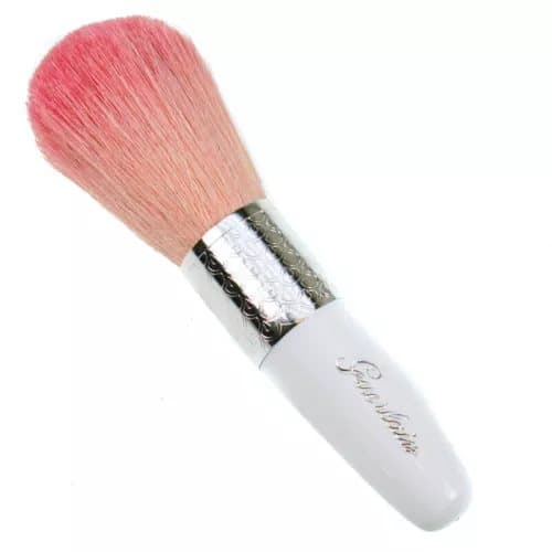 Guerlain Meteorites Powder Brush Cosmetic Make-Up Brushes Powders & Blushers
