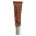 Miniatyrbillede 2 af 3: Givenchy Dark Foundation Teint Couture City Balm N405 Liquid Foundation