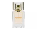 Pikkukuva 3 / 3: Jil Sander Sunlight 60ml Eau De Parfum EDP Perfume For Women