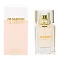 Pikkukuva 2 / 3: Jil Sander Sunlight 60ml Eau De Parfum EDP Perfume For Women