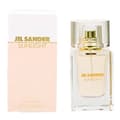 Pikkukuva 1 / 3: Jil Sander Sunlight 60ml Eau De Parfum EDP Perfume For Women