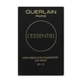 Miniatyrbild 3 av 3: Guerlain L’Essentiel High Perfection 24 Hour Wear Foundation 00C Porcelain Cool