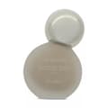 Miniatyrbild 1 av 3: Guerlain L’Essentiel High Perfection 24 Hour Wear Foundation 00C Porcelain Cool