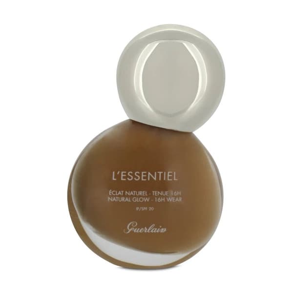 Guerlain L’Essentiel Natural Glow Foundation 05C Honey Cool