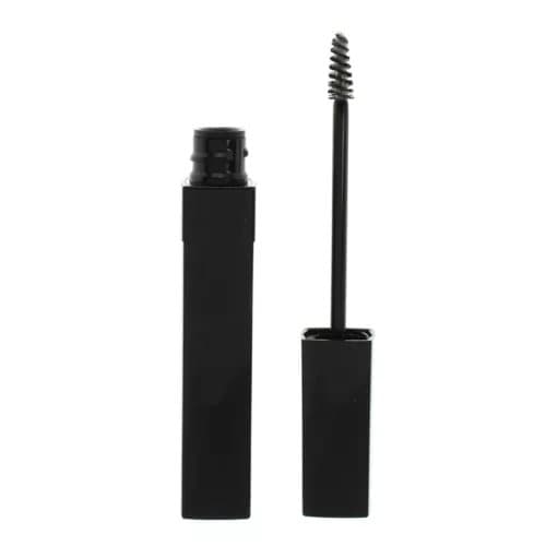Chanel Eyebrow Gel Le Gel Sourcils Longwear Eyebrows 350 Transparent Brand