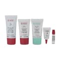 Miniatyrbilde 3 av 9: Clarins Healthy Skin Must-Haves Skincare Routine Set