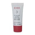 Miniatyrbilde 4 av 9: Clarins Healthy Skin Must-Haves Skincare Routine Set