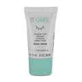 Miniatyrbilde 6 av 9: Clarins Healthy Skin Must-Haves Skincare Routine Set
