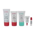 Miniatyrbilde 9 av 9: Clarins Healthy Skin Must-Haves Skincare Routine Set