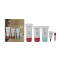 Miniatyrbilde 2 av 9: Clarins Healthy Skin Must-Haves Skincare Routine Set