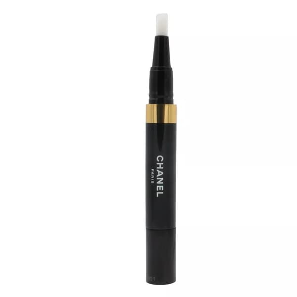 Chanel Highlighter Pen Eclat Lumiere Face 40 Beige Moyen Eye Concealer Makeup