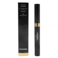 Miniatyrbillede 1 af 3: Chanel Highlighter Pen Eclat Lumiere Face 40 Beige Moyen Eye Concealer Makeup